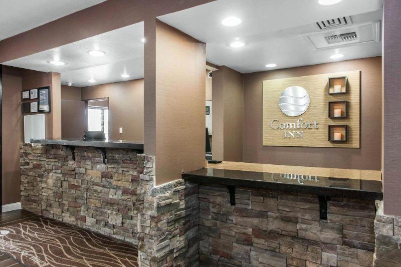 Days Inn By Wyndham Fort Wayne Eksteriør bilde